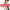 https://res.cloudinary.com/billionhands/image/upload/v1780878873/items/iwipdnnqyvm5ksxewmue.jpg-1cover