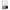 https://res.cloudinary.com/billionhands/image/upload/v1780878876/items/i6cbrgua2qvaie9jppor.png-2cover