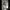 https://res.cloudinary.com/billionhands/image/upload/v1780878881/items/uamrtlspwik1j0lptnim.jpg-2cover