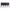 https://res.cloudinary.com/billionhands/image/upload/v1780878991/items/j0hskgpkzehenzjtmuqa.webp-0cover