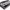 https://res.cloudinary.com/billionhands/image/upload/v1780878992/items/o74sr2vvq0j4jh6mpxhe.jpg-1cover