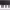 https://res.cloudinary.com/billionhands/image/upload/v1780878993/items/gydxfkzgomhncqln7hlc.webp-2cover