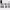 https://res.cloudinary.com/billionhands/image/upload/v1780878993/items/ilfdmeqrzknnxchrizue.webp-0cover