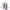 https://res.cloudinary.com/billionhands/image/upload/v1780879000/items/xu56obkambo7taxddo5d.jpg-3cover