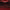 https://res.cloudinary.com/billionhands/image/upload/v1780879051/items/jqylpxb4orpemz40plkn.webp-1cover