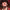 https://res.cloudinary.com/billionhands/image/upload/v1780879548/items/oneuhjrayjjev9vvjrdu.jpg-1cover
