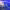 https://res.cloudinary.com/billionhands/image/upload/v1780879548/items/sfl5ytockz6b4z614bio.webp-2cover