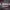 https://res.cloudinary.com/billionhands/image/upload/v1780879551/items/lkmtrfxcsfeqjwjvzryk.jpg-3cover