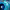 https://res.cloudinary.com/billionhands/image/upload/v1780879552/items/m4gj8ettfmeulwvgshsi.jpg-3cover