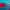 https://res.cloudinary.com/billionhands/image/upload/v1780879783/items/ys0q7f16zb6gyfste6sm.webp-3cover