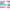 https://res.cloudinary.com/billionhands/image/upload/v1780879826/items/h7ysk3flcjtffpi6qhs8.webp-0cover