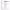 Humana (Dental Insurance) cover