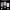 https://res.cloudinary.com/billionhands/image/upload/v1780879831/items/eolzj9rgn6v4lohvhq7e.png-0cover