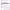 Cigna Healthcare (Dental Plans) cover