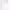 https://res.cloudinary.com/billionhands/image/upload/v1780879834/items/efvrh1unm4sywtqv7zc1.jpg-1cover