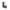 https://res.cloudinary.com/billionhands/image/upload/v1780880083/items/ymlyuh4f7suxdejvbcue.webp-0cover