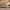 https://res.cloudinary.com/billionhands/image/upload/v1780880084/items/qqwfxhdevklchmclzkx2.jpg-2cover