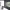 https://res.cloudinary.com/billionhands/image/upload/v1780880087/items/rlg4o2fe3ccmjotslaji.jpg-2cover