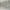 https://res.cloudinary.com/billionhands/image/upload/v1780880088/items/me15fub41cjrvti7frzr.jpg-3cover