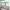 https://res.cloudinary.com/billionhands/image/upload/v1780880090/items/duhlizee5arqi5s16oe6.webp-2cover