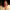 The scene of Vanessa being tarred and burned alive by Evelyn Poole cover