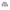 https://res.cloudinary.com/billionhands/image/upload/v1780880183/items/skgozwwgsbqgkna7rl8r.webp-2cover