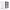 https://res.cloudinary.com/billionhands/image/upload/v1780880186/items/irh7xuzey6uuqix37ywb.webp-1cover