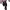https://res.cloudinary.com/billionhands/image/upload/v1780880187/items/yo2q7njfzcqrjhz7ghkf.png-0cover
