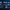 https://res.cloudinary.com/billionhands/image/upload/v1780880321/items/xdtykgrzv2j96tium2y2.webp-3cover