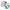 https://res.cloudinary.com/billionhands/image/upload/v1780880415/items/ahe1hbu5qvkgo1kpmcol.webp-3cover