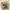 https://res.cloudinary.com/billionhands/image/upload/v1780880574/items/fiz9fqioh0dpxdqnien1.jpg-1cover
