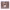 https://res.cloudinary.com/billionhands/image/upload/v1780880741/items/c4v2earytdtclg30d88o.jpg-1cover