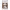 https://res.cloudinary.com/billionhands/image/upload/v1780880741/items/qp6kfcqhrlbjndv4iwk1.jpg-3cover