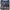 https://res.cloudinary.com/billionhands/image/upload/v1780881369/items/y2j8yhdvtdntksfpsfod.webp-1cover