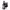 https://res.cloudinary.com/billionhands/image/upload/v1780881384/items/x8s0wm1mlorflqlv6oeq.jpg-0cover