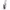 https://res.cloudinary.com/billionhands/image/upload/v1780881471/items/r5i4qjncrvbrvmc0emmg.webp-0cover