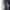 https://res.cloudinary.com/billionhands/image/upload/v1780881474/items/wfygfvskcmcq91qjkkn8.webp-0cover