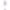 https://res.cloudinary.com/billionhands/image/upload/v1780881981/items/wlbrqqtoumzfbjtfpm80.jpg-3cover