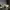 https://res.cloudinary.com/billionhands/image/upload/v1780881989/items/tfbhjcvmavlaqmyt2o7v.jpg-3cover