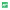 https://res.cloudinary.com/billionhands/image/upload/v1780882298/items/no3gn6vfulfc1adrm71m.webp-1cover