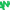 https://res.cloudinary.com/billionhands/image/upload/v1780882299/items/ikxixzxlrmndeaapd4kr.png-2cover