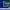 https://res.cloudinary.com/billionhands/image/upload/v1780882302/items/aws77ppdv4gg82bpqjdq.jpg-2cover