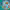 https://res.cloudinary.com/billionhands/image/upload/v1780882313/items/rkeq8hwdbzu5fku27guj.jpg-2cover