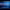 https://res.cloudinary.com/billionhands/image/upload/v1780882321/items/e6xvk4qpnuhh2lcalnjb.jpg-0cover