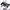 https://res.cloudinary.com/billionhands/image/upload/v1780882452/items/tljcnxqgccncnyk6sklb.jpg-3cover