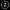 https://res.cloudinary.com/billionhands/image/upload/v1780882659/items/tpwenzerxccigmjrdotk.jpg-2cover