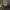 https://res.cloudinary.com/billionhands/image/upload/v1780882859/items/w21vphbbvenpxyglp3w2.webp-1cover