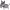 https://res.cloudinary.com/billionhands/image/upload/v1780882865/items/jx0mnadhgscwh6qal9xh.webp-2cover
