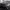 https://res.cloudinary.com/billionhands/image/upload/v1780883036/items/mw6t9e7u0bsxw5bcedbz.jpg-2cover