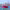 https://res.cloudinary.com/billionhands/image/upload/v1780883451/items/cyaqlyi8uhxbwuvx5pdo.webp-2cover